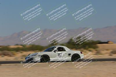 media/Oct-22-2023-PCA San Diego (CVR) (Sun) [[334c1a2071]]/4-Yellow/Session 2 (Turn 7 Inside Speed Pans)/